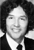 Don Bergem: class of 1977, Norte Del Rio High School, Sacramento, CA.